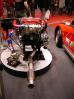Thumbnail version of Day2 083.jpg, image 11 of 69